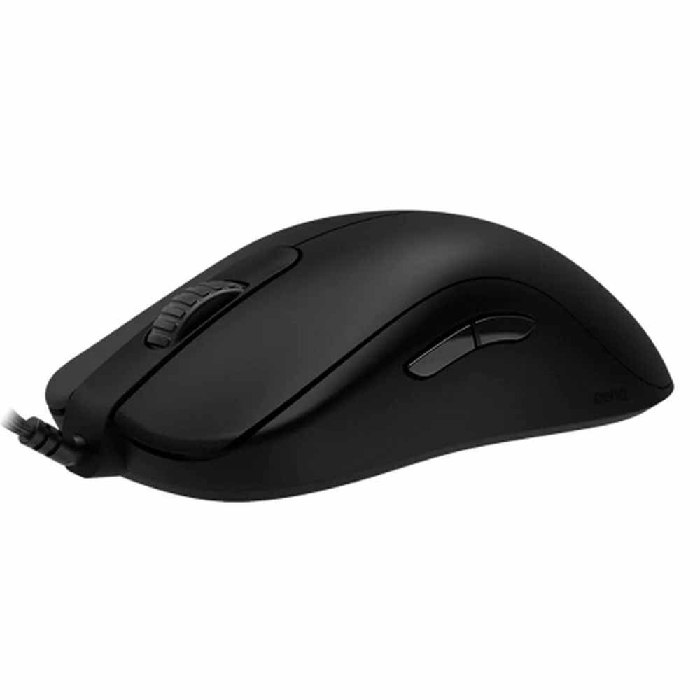 Hiir Zowie By Benq FK1+-C hind ja info | Hiired | kaup24.ee