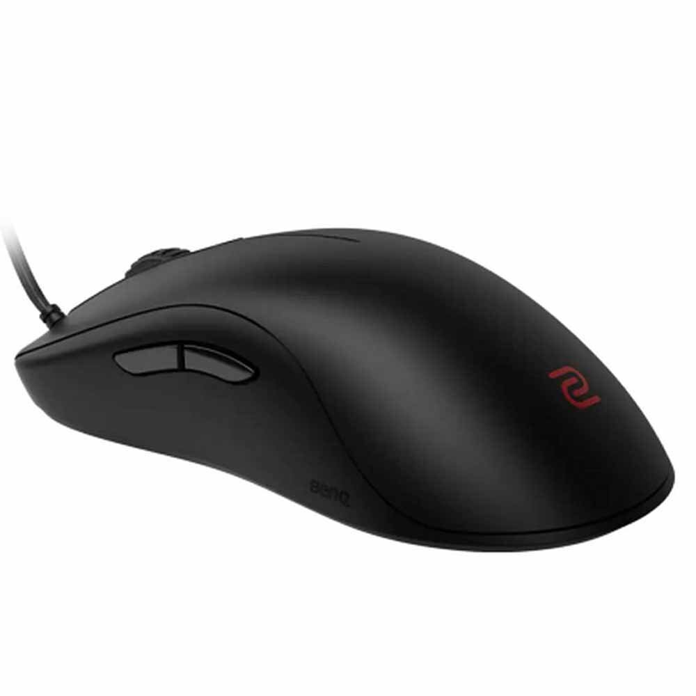 Hiir Zowie By Benq FK1+-C hind ja info | Hiired | kaup24.ee