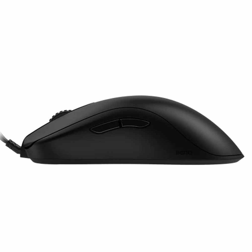 Hiir Zowie By Benq FK1+-C hind ja info | Hiired | kaup24.ee