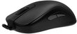 Hiir Zowie By Benq S2-C hind ja info | Hiired | kaup24.ee