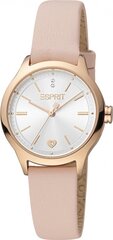 Женские часы Esprit ES1L330L0025 цена и информация | Женские часы | kaup24.ee