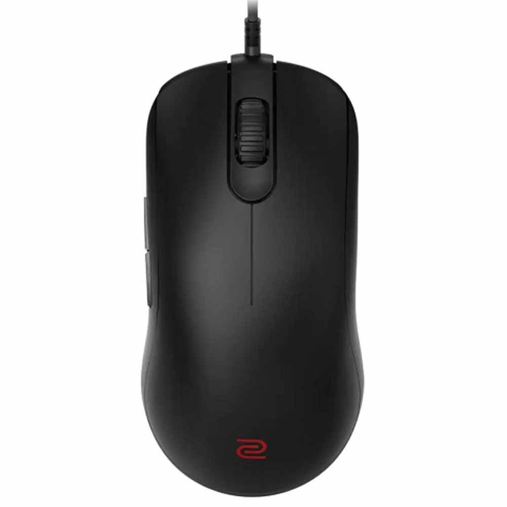 Hiir Zowie By Benq FK2-C hind ja info | Hiired | kaup24.ee