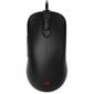 Hiir Zowie By Benq FK2-C hind ja info | Hiired | kaup24.ee