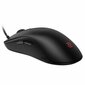 Hiir Zowie By Benq FK2-C hind ja info | Hiired | kaup24.ee