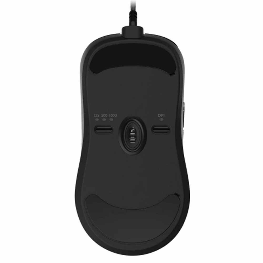 Hiir Zowie By Benq FK2-C hind ja info | Hiired | kaup24.ee