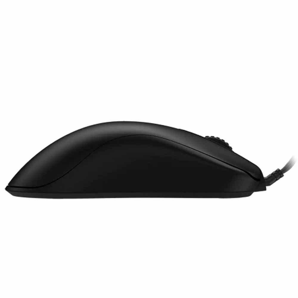 Hiir Zowie By Benq FK2-C hind ja info | Hiired | kaup24.ee