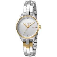 Женские часы Esprit ES1L054M0085 цена и информация | Женские часы | kaup24.ee