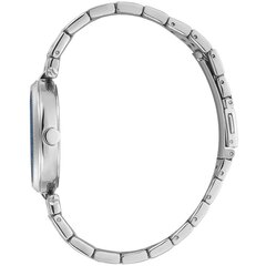 Женские часы Esprit ES1L296M0075 цена и информация | Женские часы | kaup24.ee