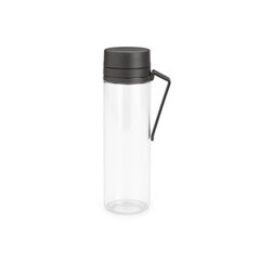 Pudel Brabantia Make & Take, 0,5 l hind ja info | Brabantia Sport, puhkus, matkamine | kaup24.ee