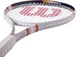 Tennisereket Wilson Roland Garros Triumph, suurus 2 hind ja info | Välitennise tooted | kaup24.ee