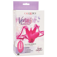 Vibraator Venus Butterfly hind ja info | Vibraatorid | kaup24.ee