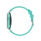 Canyon Semifreddo SW-61 Green hind ja info | Nutikellad (smartwatch) | kaup24.ee