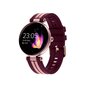 Canyon Semifreddo SW-61 Rose Gold hind ja info | Nutikellad (smartwatch) | kaup24.ee