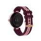 Canyon Semifreddo SW-61 Rose Gold hind ja info | Nutikellad (smartwatch) | kaup24.ee