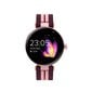 Canyon Semifreddo SW-61 Rose Gold hind ja info | Nutikellad (smartwatch) | kaup24.ee