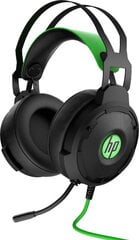 HP Pavilion Gaming 600 Headset цена и информация | Наушники | kaup24.ee