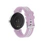 Canyon Semifreddo SW-61 Pink hind ja info | Nutikellad (smartwatch) | kaup24.ee
