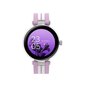Canyon Semifreddo SW-61 Pink hind ja info | Nutikellad (smartwatch) | kaup24.ee