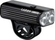 Jalgratta esituli Lezyne LED macro drive 1300XL hind ja info | Jalgratta tuled ja helkurid | kaup24.ee