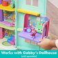 Muusikakomplekt DreamWorks Gabby's Dollhouse цена и информация | Tüdrukute mänguasjad | kaup24.ee