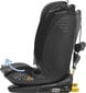 Maxi Cosi turvatool Titan Plus i-Size, 9-36 kg, Authentic Black hind ja info | Turvatoolid | kaup24.ee