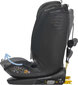 Maxi Cosi turvatool Titan Plus i-Size, 9-36 kg, Authentic Graphite hind ja info | Turvatoolid | kaup24.ee