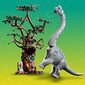 76960 LEGO® Jurassic World Brachiosauruse avastus hind ja info | Klotsid ja konstruktorid | kaup24.ee