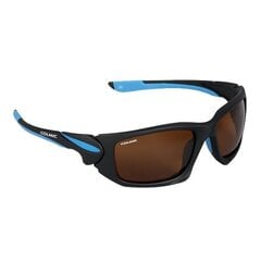 Очки для рыбалки Colmic COLMIC RIVER SILE цена и информация | Солнцезащитные очки для мужчин | kaup24.ee