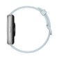 Huawei Watch Fit 2 Active Isle Blue 55028895 hind ja info | Nutivõrud (fitness tracker) | kaup24.ee