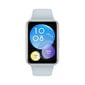 Huawei Watch Fit 2 Active Isle Blue цена и информация | Nutivõrud (fitness tracker) | kaup24.ee