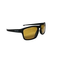 Päikeseprillid meestele Colmic Visible Yellow цена и информация | Солнцезащитные очки для мужчин | kaup24.ee