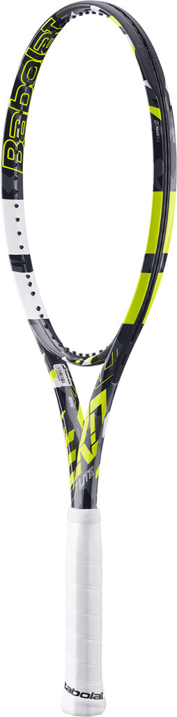 Babolat Pure Aero Lite