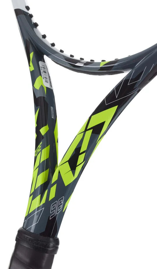 Babolat Pure Aero Lite