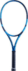 Уличная теннисная ракетка Babolat Pure Drive, размер рукоятки 2 цена и информация | Товары для большого тенниса | kaup24.ee