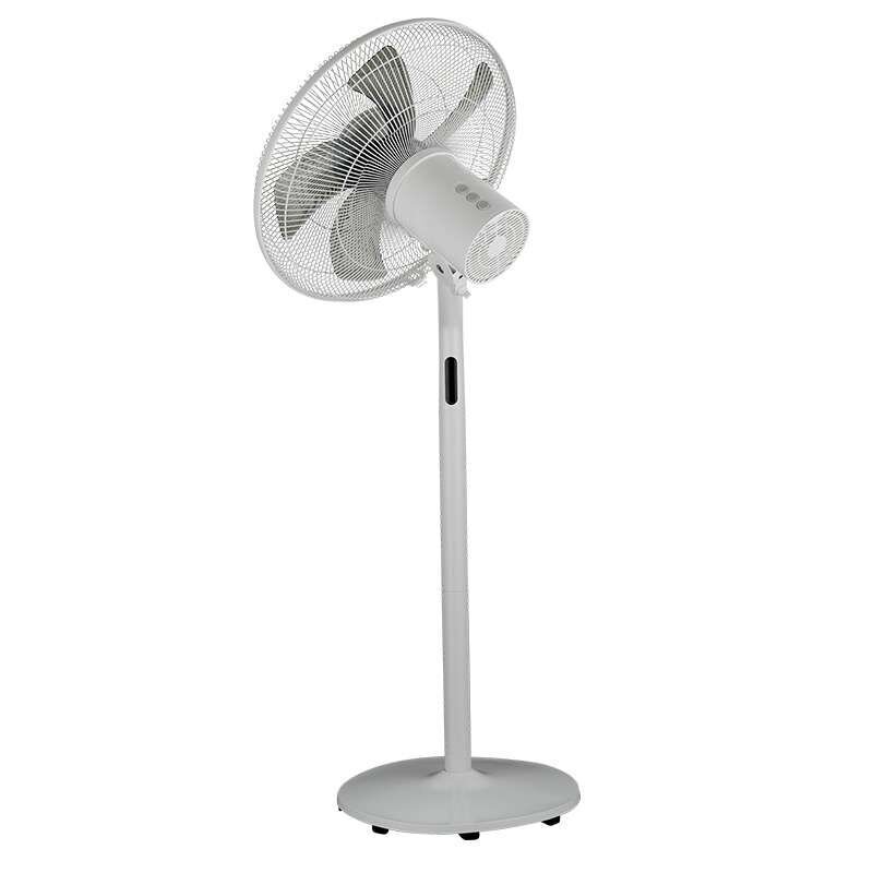 Ventilaator Midea FS40-18BR, 48 W цена и информация | Ventilaatorid | kaup24.ee