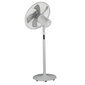 Ventilaator Midea FS40-18BR, 48 W hind ja info | Ventilaatorid | kaup24.ee