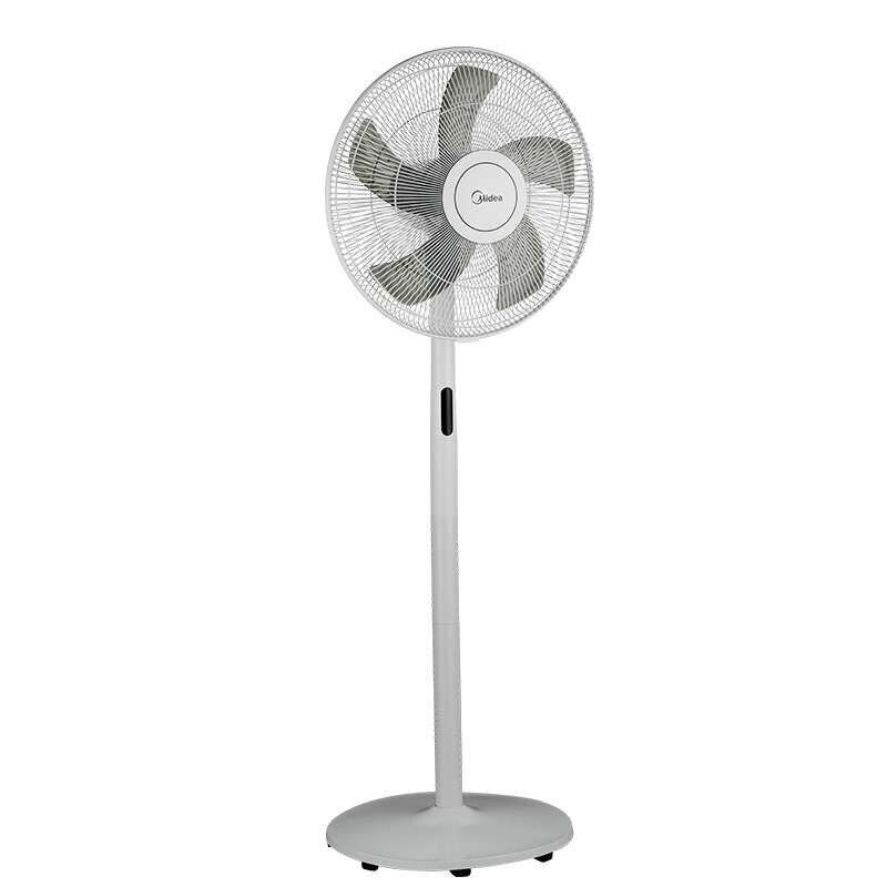 Ventilaator Midea FS40-18BR, 48 W цена и информация | Ventilaatorid | kaup24.ee