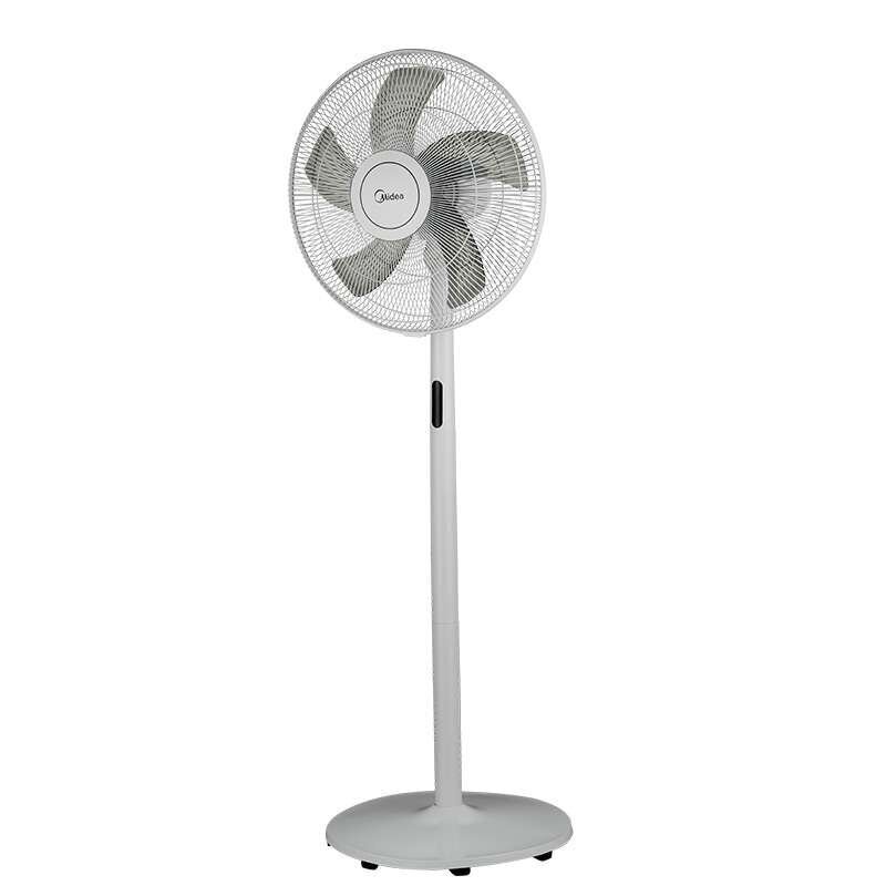 Ventilaator Midea FS40-18BR, 48 W hind ja info | Ventilaatorid | kaup24.ee