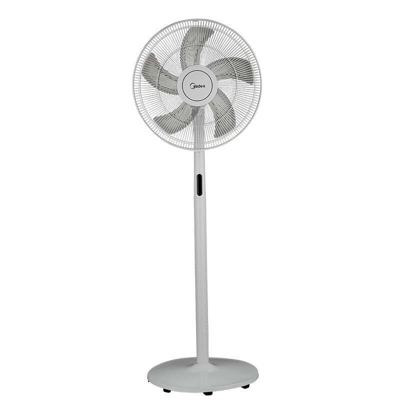 Ventilaator Midea FS40-18BR, 48 W цена и информация | Ventilaatorid | kaup24.ee