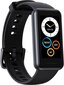 Realme Band 2 Space Grey hind ja info | Nutivõrud (fitness tracker) | kaup24.ee