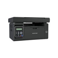 Panttum M6500 Mono hind ja info | Printerid | kaup24.ee