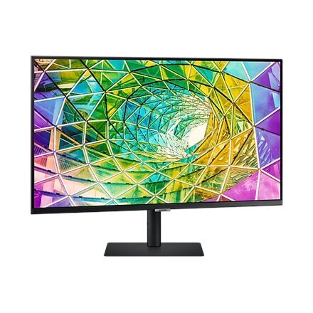 Samsung LS32A800NMPXEN цена и информация | Monitorid | kaup24.ee