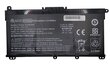 Extra Digital HP HT03XL hind ja info | Sülearvuti akud | kaup24.ee