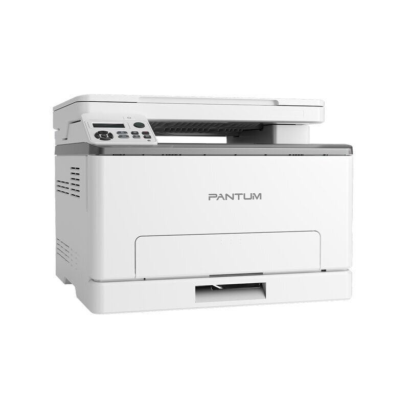 Panttum CM1100DW цена и информация | Printerid | kaup24.ee