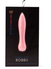 Vibraator Sensuelle Bobbii Bullet hind ja info | Vibraatorid | kaup24.ee