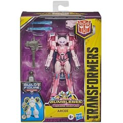 Transformer Arce hind ja info | Transformers Lapsed ja imikud | kaup24.ee