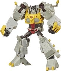 Transformer Grimlock цена и информация | Игрушки для мальчиков | kaup24.ee