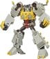 Transformer Grimlock hind ja info | Poiste mänguasjad | kaup24.ee