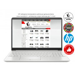 HP Elitebook Folio 9470, 9470M, 9480M sülearvuti jahuti / ventilaator цена и информация | Аксессуары для компонентов | kaup24.ee