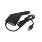 LENOVO 10,5x4,0 mm USB | 20V | 4,74A | 90W | auto sülearvuti laadija цена и информация | Sülearvutite laadijad | kaup24.ee